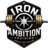 Iron Ambition Training